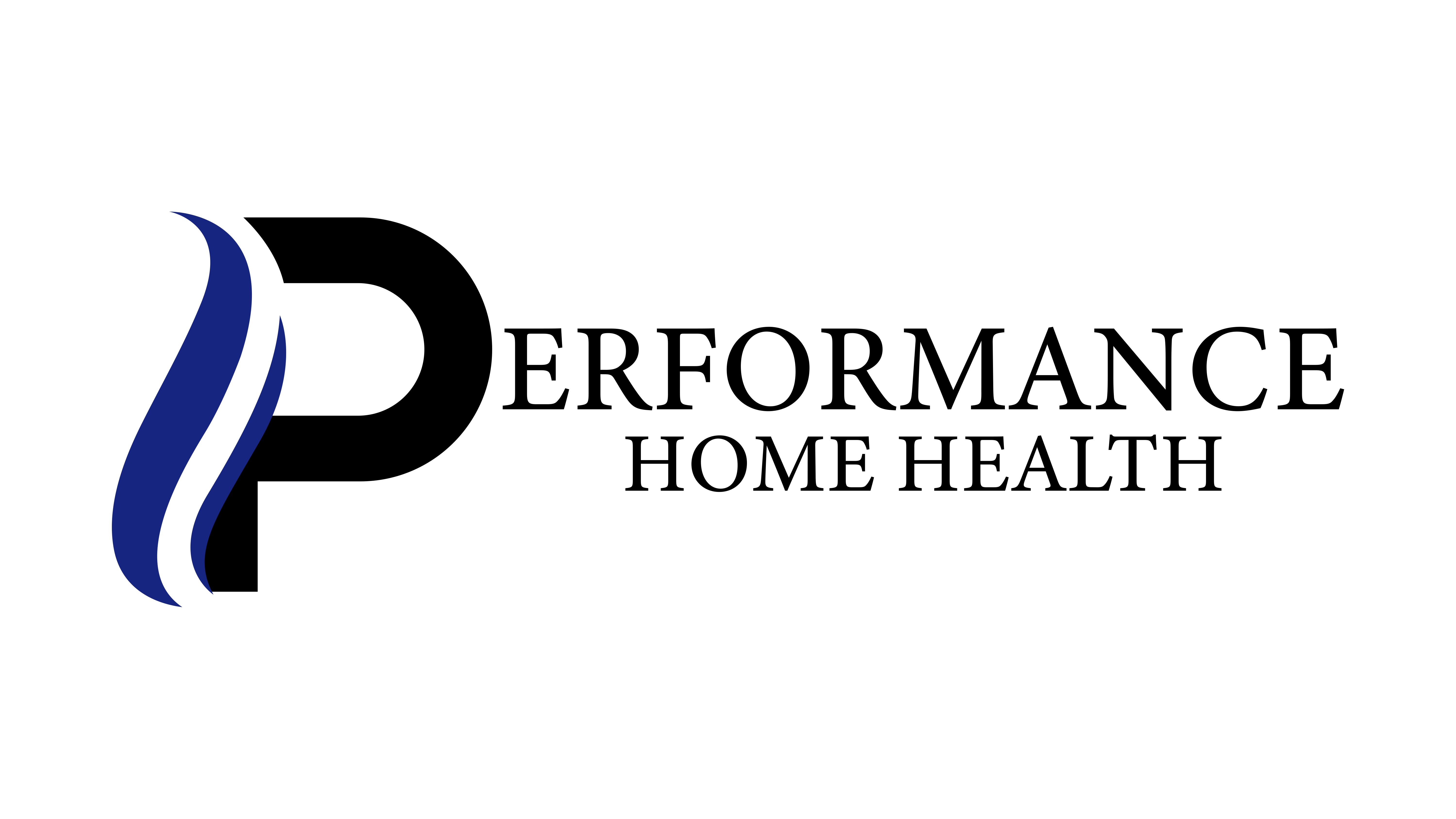 Performance Home Health, LLC logo